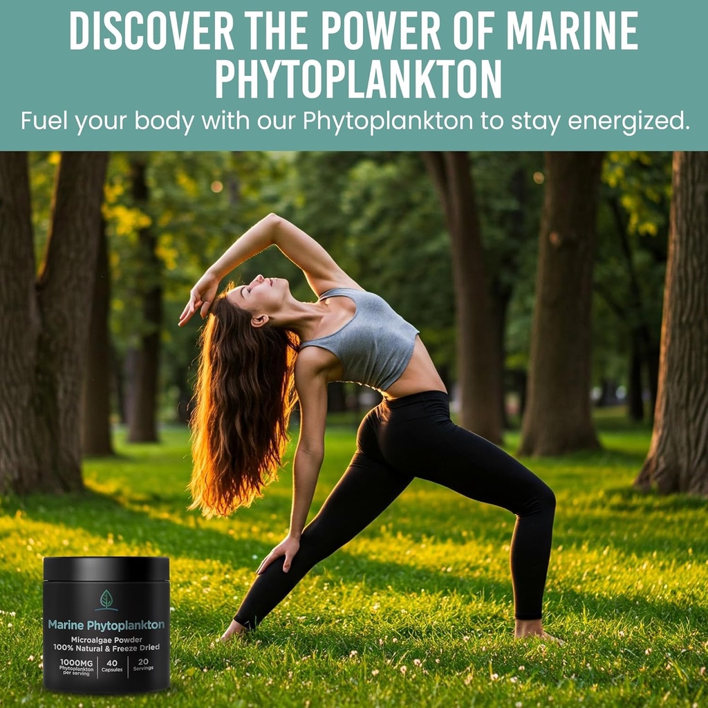 marine-phytoplankton-capsules-by-holisti-6.jpg