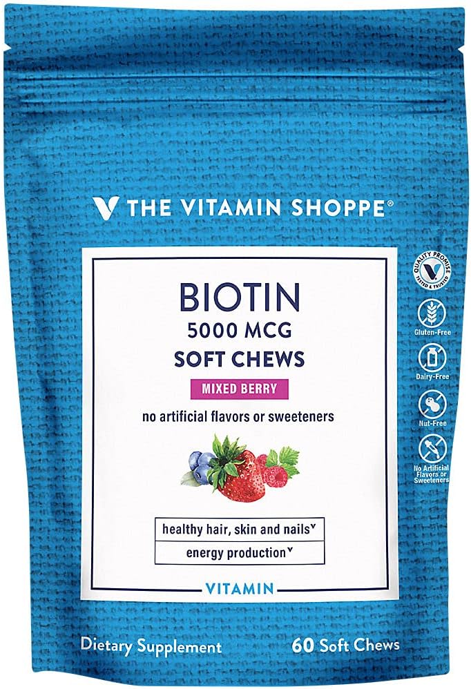 the-vitamin-shoppe-biotin-soft-chews-for-2.jpg