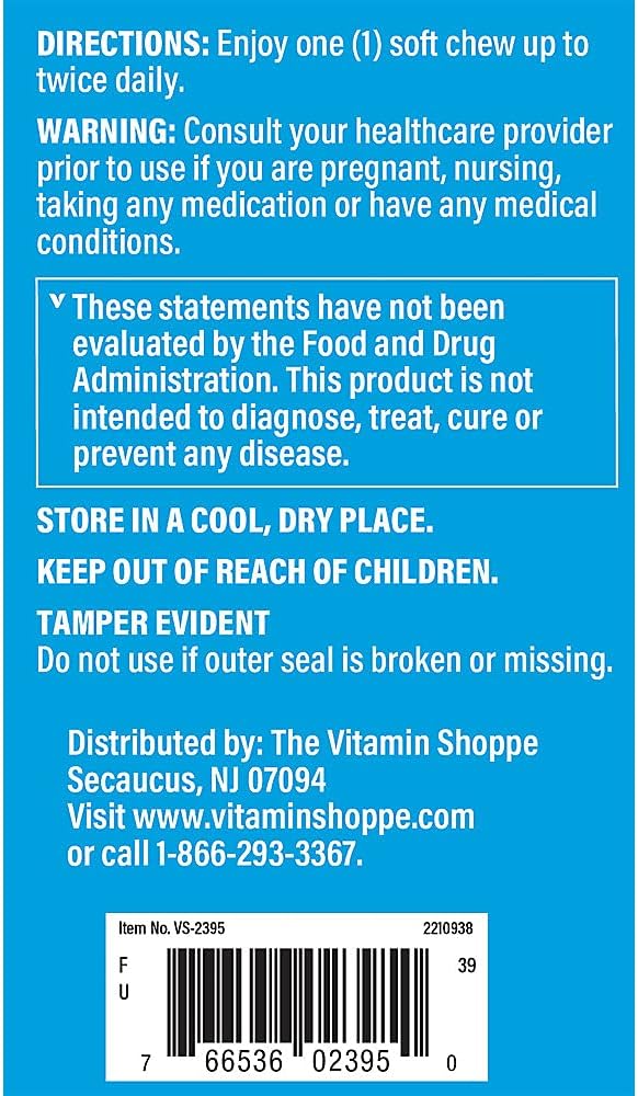 the-vitamin-shoppe-biotin-soft-chews-for-4.jpg