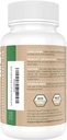 left-coast-performance-apigenin-suppleme-5.jpg