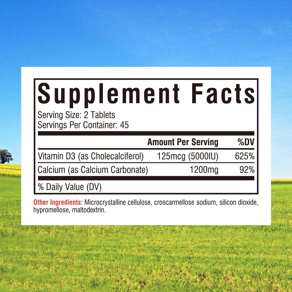innate-vitality-magnesium-calcium-with-d-5.jpg