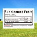 innate-vitality-magnesium-calcium-with-d-5.jpg