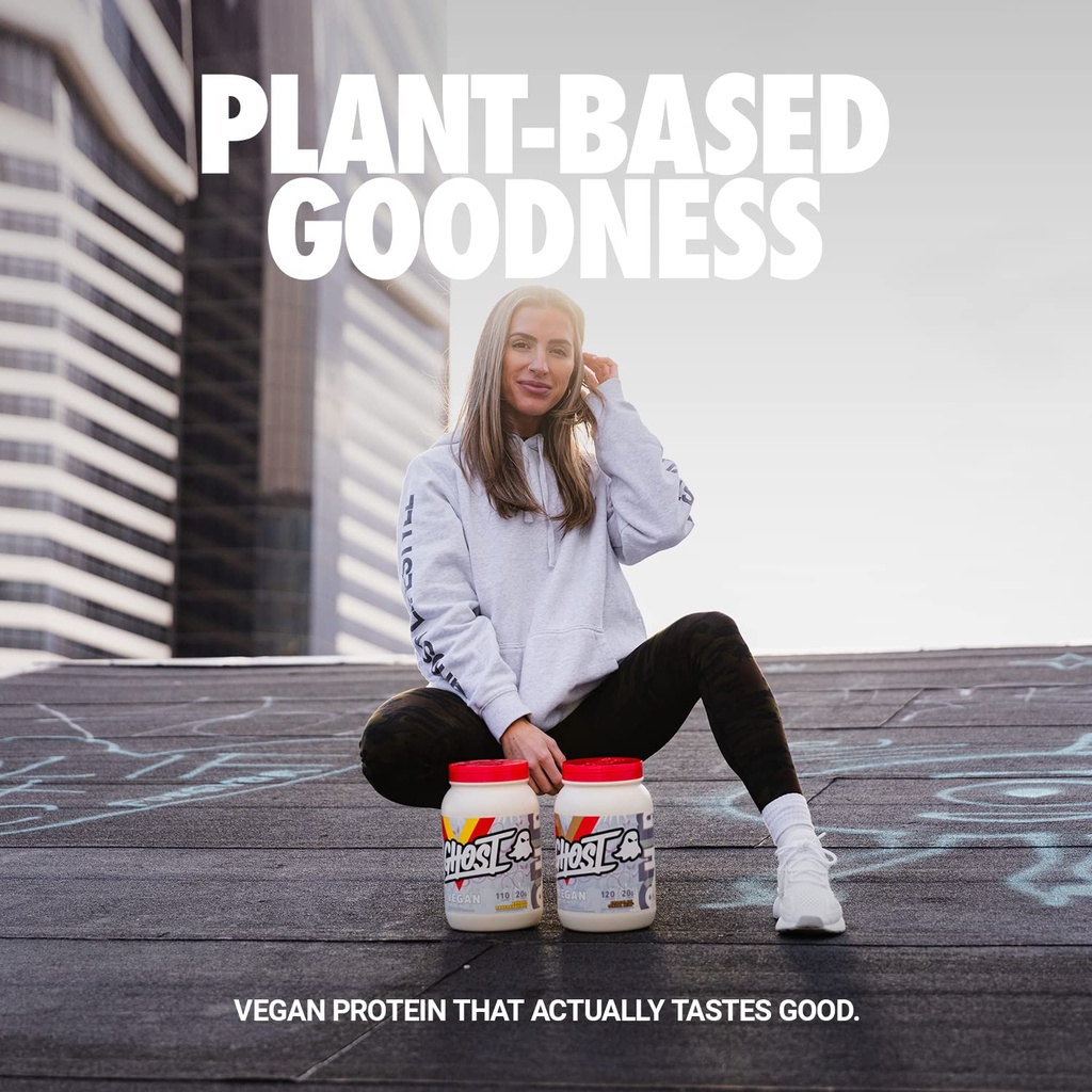 ghost-vegan-protein-powder-banana-pancak-3.jpg