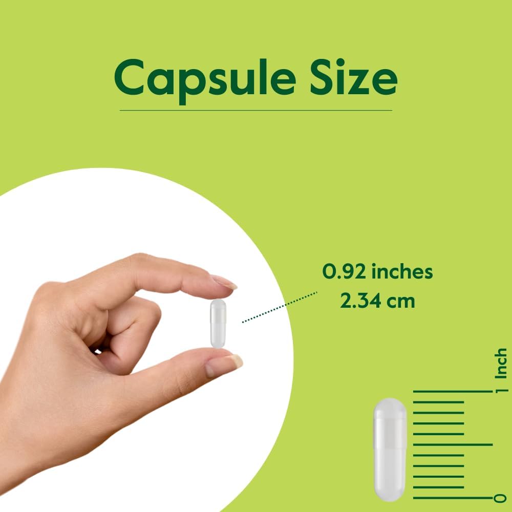 bestvite-grape-seed-extract-500mg-120-ve-5.jpg