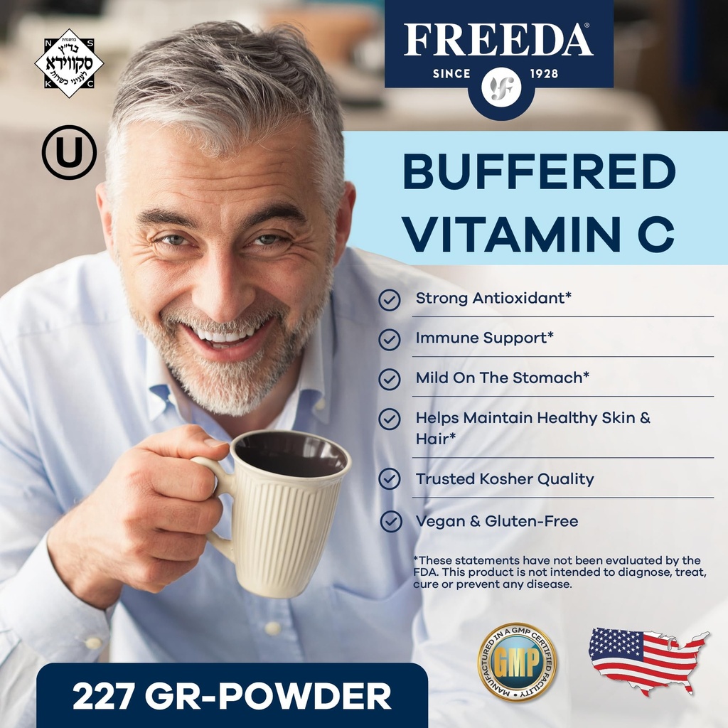 freeda-buffered-vitamin-c-powder-gentle--2.jpg