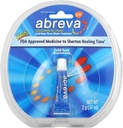 abreva-cream-2.jpg