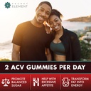 keto-acv-gummies-1100mg-apple-cider-vine-3.jpg
