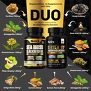 sea-moss-shilajit-multivitamin-bundle----3.jpg