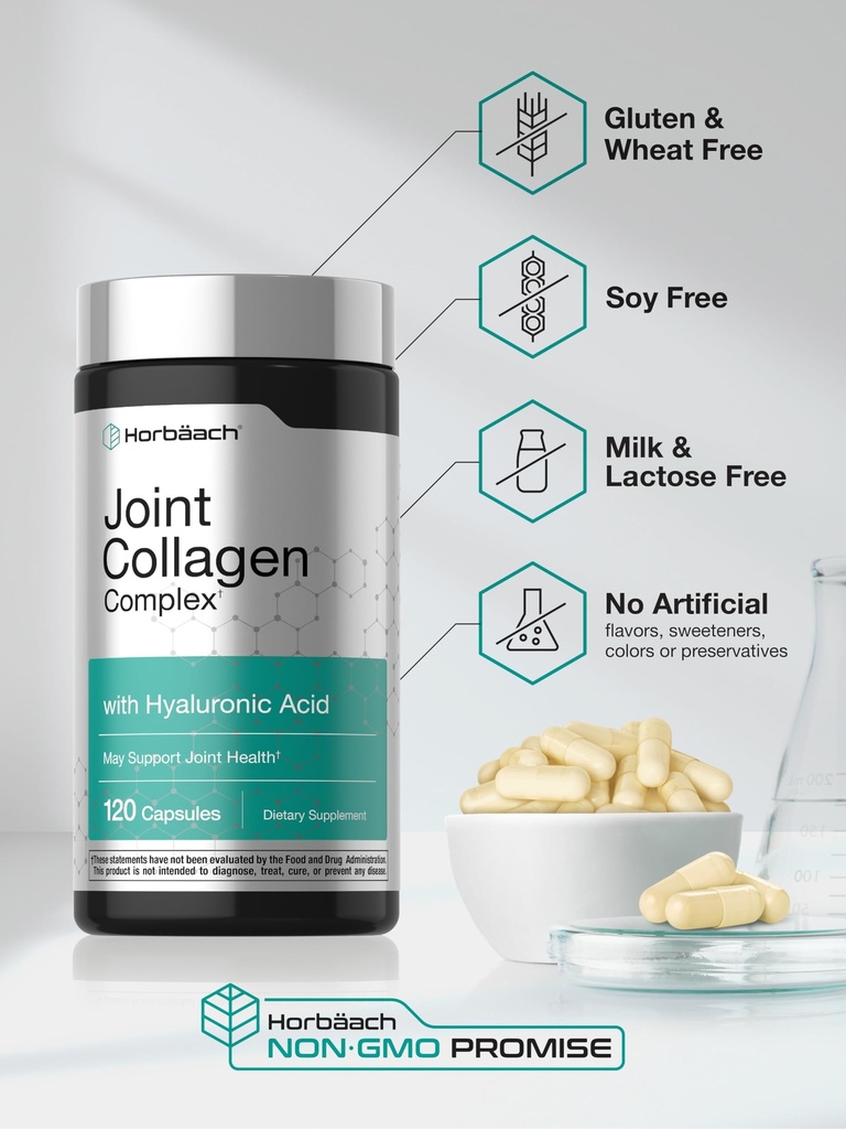 horb-ach-joint-support-supplement-120-ca-5.jpg