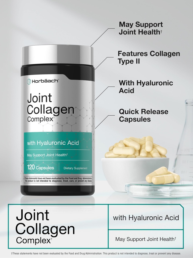 horb-ach-joint-support-supplement-120-ca-4.jpg