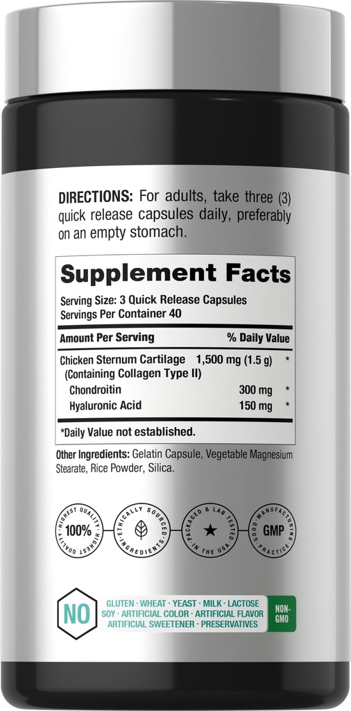 horb-ach-joint-support-supplement-120-ca-2.jpg