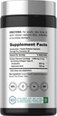 horb-ach-joint-support-supplement-120-ca-2.jpg
