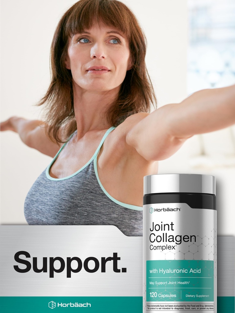 horb-ach-joint-support-supplement-120-ca-6.jpg