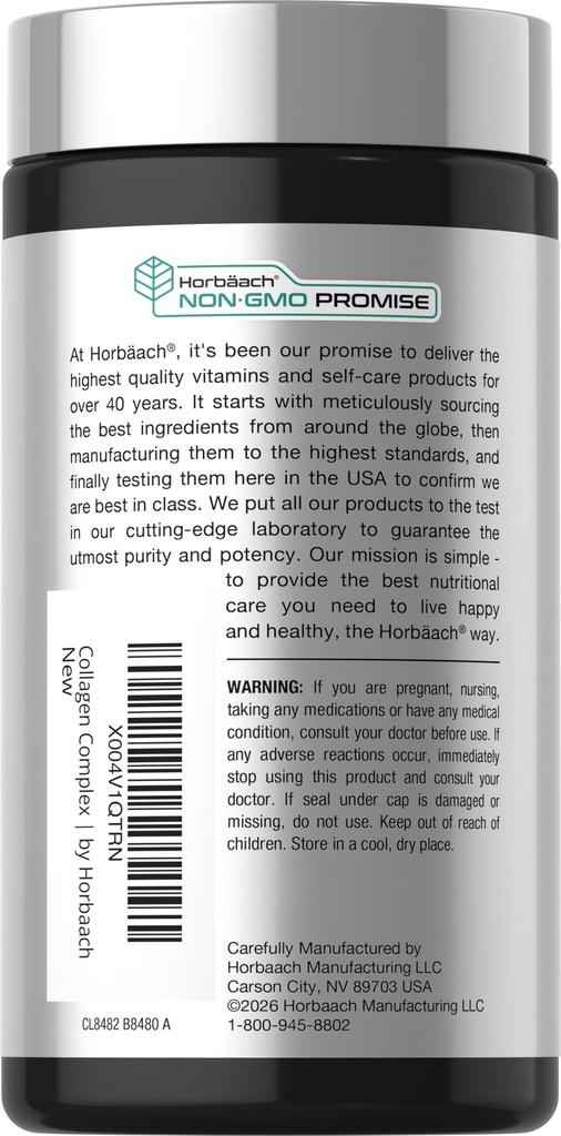 horb-ach-joint-support-supplement-120-ca-3.jpg