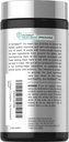 horb-ach-joint-support-supplement-120-ca-3.jpg
