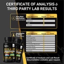 sea-moss-shilajit-multivitamin-bundle----5.jpg