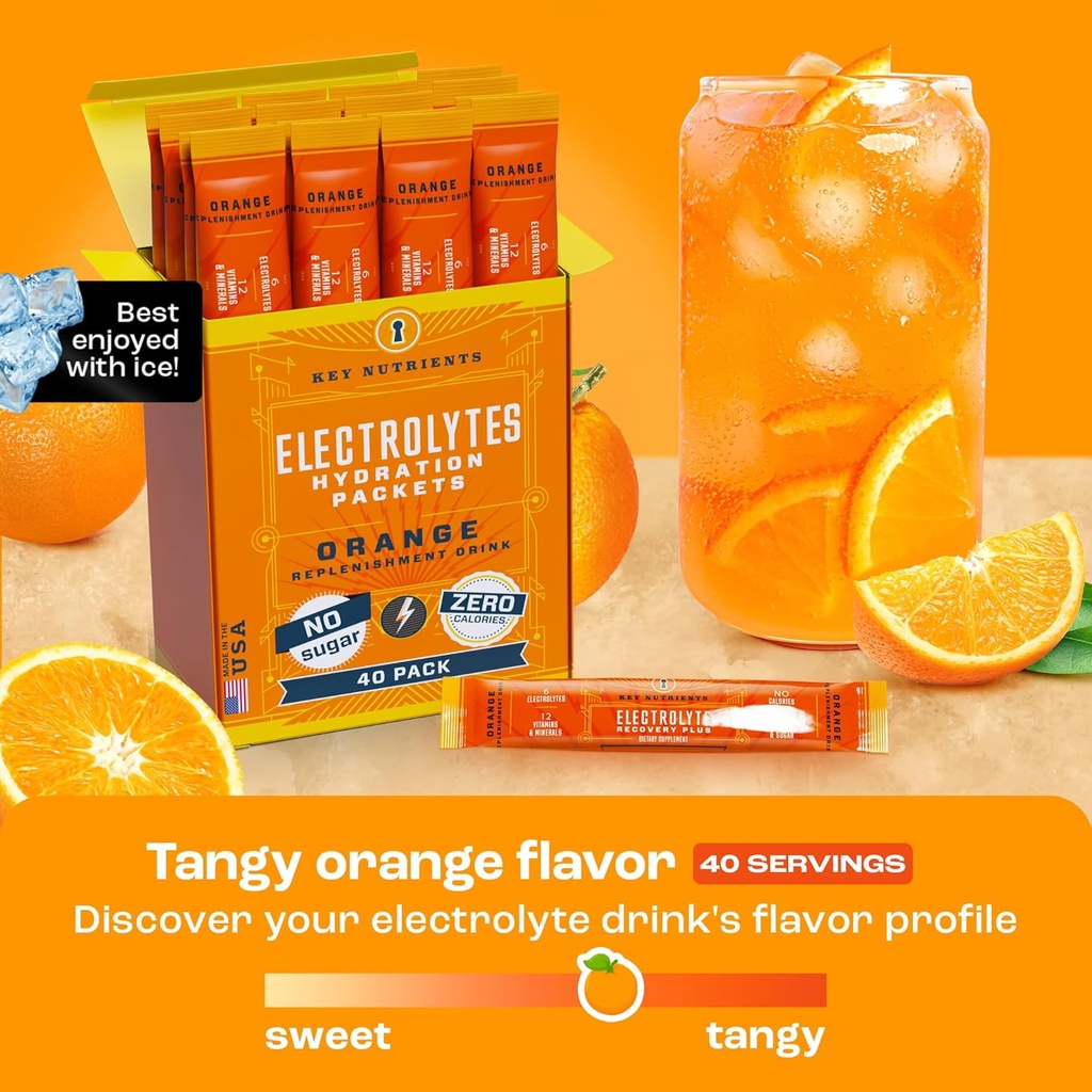 key-nutrients-electrolytes-powder-packet-5.jpg