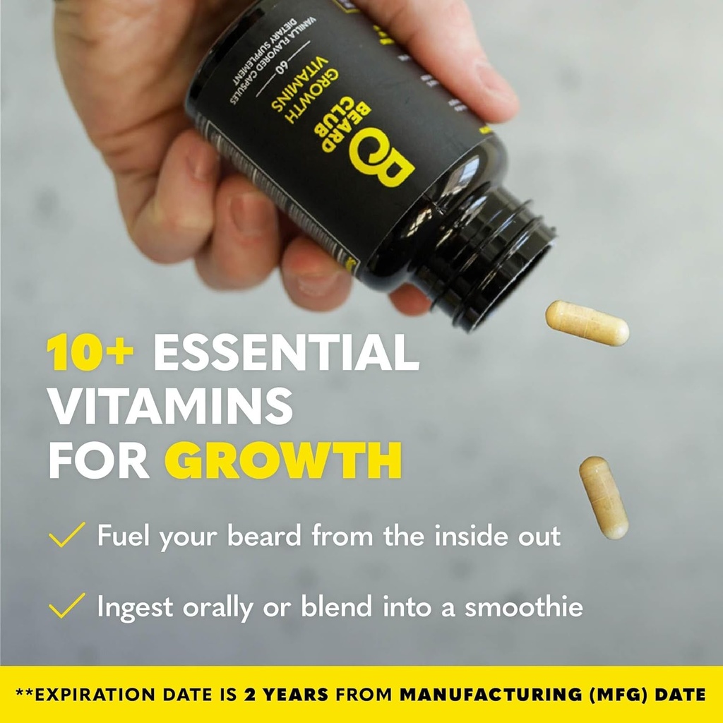 beard-club-premium-beard-growth-kit---gr-4.jpg