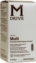 mdrive-prime-testosterone-booster-mens-m-3.jpg