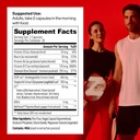 mdrive-prime-testosterone-booster-mens-m-4.jpg