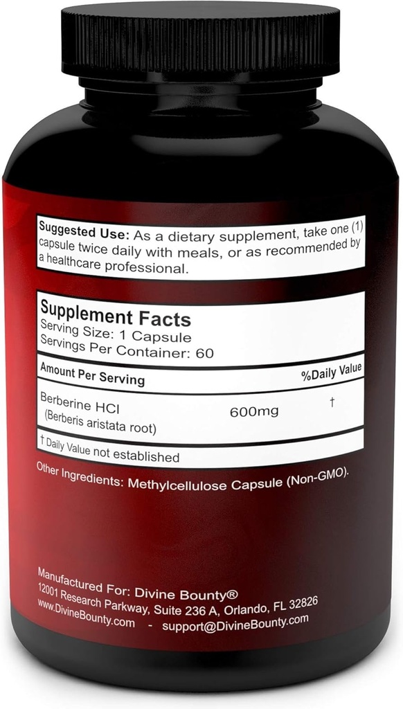 divine-bounty-acetyl-l-carnitine-berberi-5.jpg