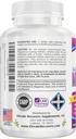 all-in-1-multimineral-supplement-blend-i-3.jpg