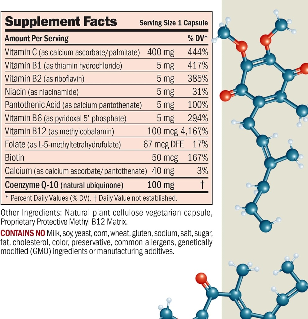 andrew-lessman-coenzyme-q-10-100-mg-360--2.jpg
