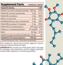 andrew-lessman-coenzyme-q-10-100-mg-360--2.jpg