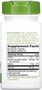 natures-way-spirulina-micro-algae-380-mg-2.jpg
