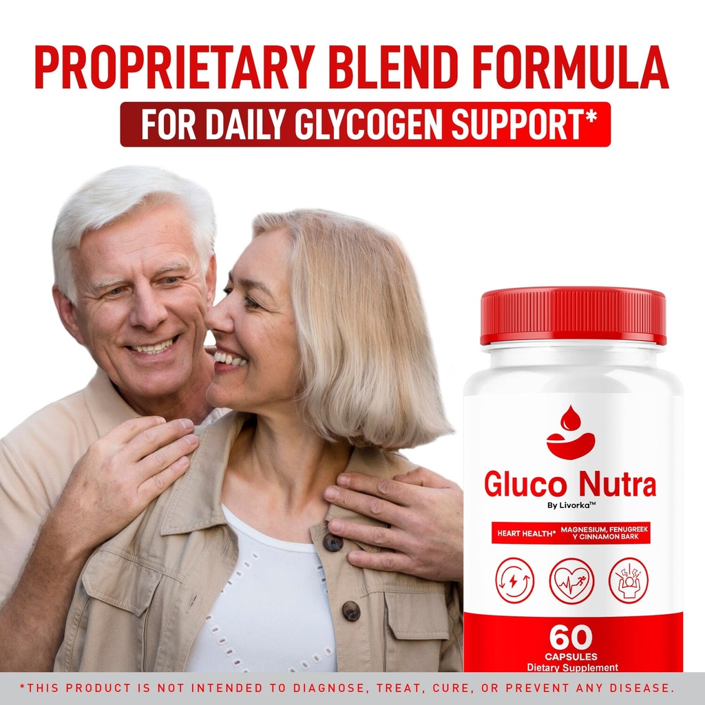 3-pack-gluco-nutra-pills-gluco-nutra-pre-3.jpg