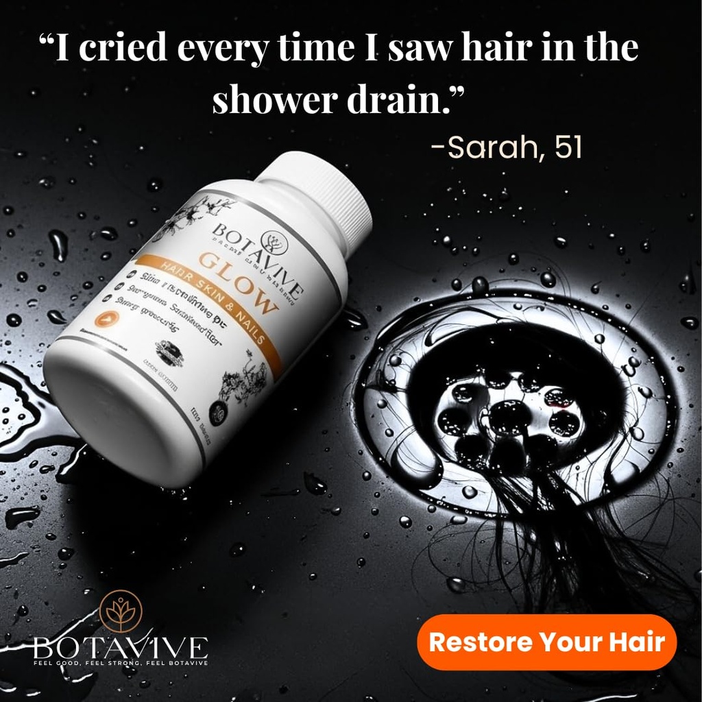 botavive-glow-menopause-hair-skin-supple-2.jpg