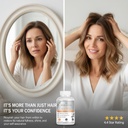 botavive-glow-menopause-hair-skin-supple-4.jpg