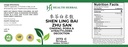 hh2173c-shen-ling-bai-zhu-san-ginseng-po-2.jpg