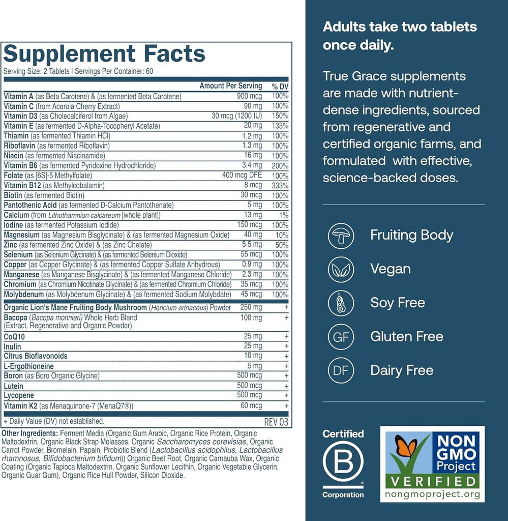 true-grace-daily-mens-multivitamin-50----2.jpg