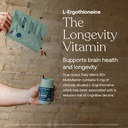 true-grace-daily-mens-multivitamin-50----4.jpg