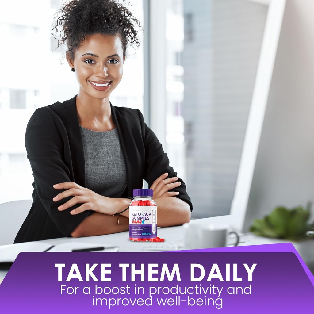 biolyfe-keto-gummies-maax-acv-with-pomeg-4.jpg