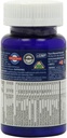 trace-minerals-kids-chewable-assorted-vi-5.jpg