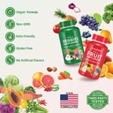 fruit-and-vegetables-capsules-100-whole--4.jpg