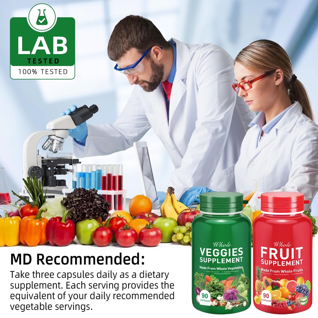 fruit-and-vegetables-capsules-100-whole--6.jpg