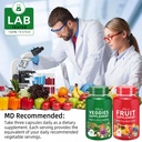 fruit-and-vegetables-capsules-100-whole--6.jpg