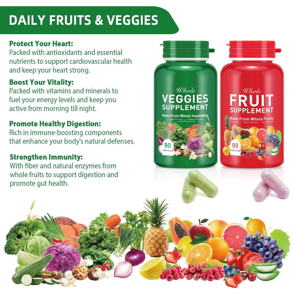 fruit-and-vegetables-capsules-100-whole--3.jpg