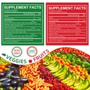 fruit-and-vegetables-capsules-100-whole--5.jpg