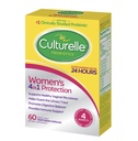 culturelle-women-s-healthy-balance-daily-2.jpg