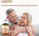 lovita-cold-pressed-flaxseed-oil-premium-5.jpg