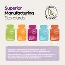 cloud-9---all-natural-sleep-aid-suppleme-6.jpg