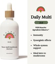 rainbo-fan-favorite-bundle-1111-multi-mu-2.jpg