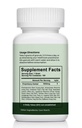 zenithherb-tong-yong-tong-feng-wan-cinna-2.jpg