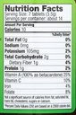 pines-organic-wheat-grass-500-mg-tablets-3.jpg