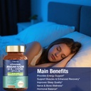 2-pack-29-in-1-liposomal-18-active-types-6.jpg