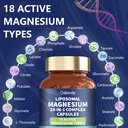 2-pack-29-in-1-liposomal-18-active-types-4.jpg